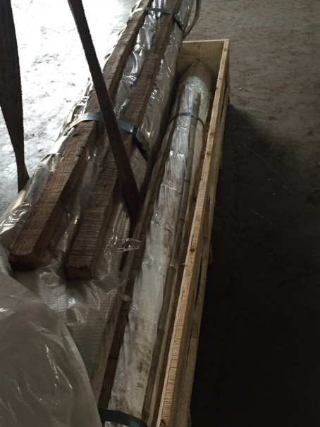 美溪40CrNi2Mo合金结构钢